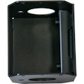 Premier Mounts Symmetry SYM-PA Mounting Adapter for Ceiling Mount - Black
