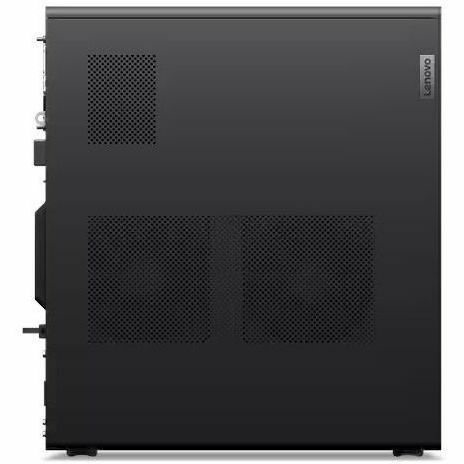 Lenovo ThinkStation P3 30GS009TUK Workstation - 1 x Intel Core i9 14th Gen i9-14900K - 32 GB - 1 TB SSD - Tower