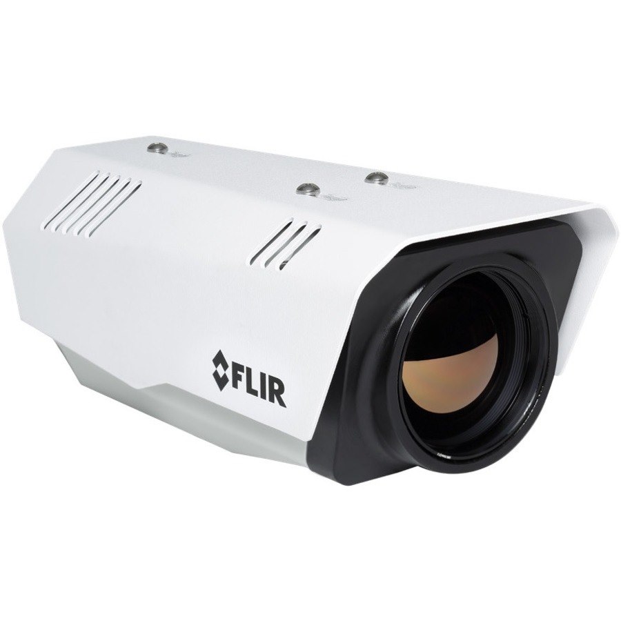 FLIR Elara FC-632O Network Camera