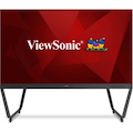 ViewSonic LDP163-181 414 cm (163") LCD Digital Signage Display