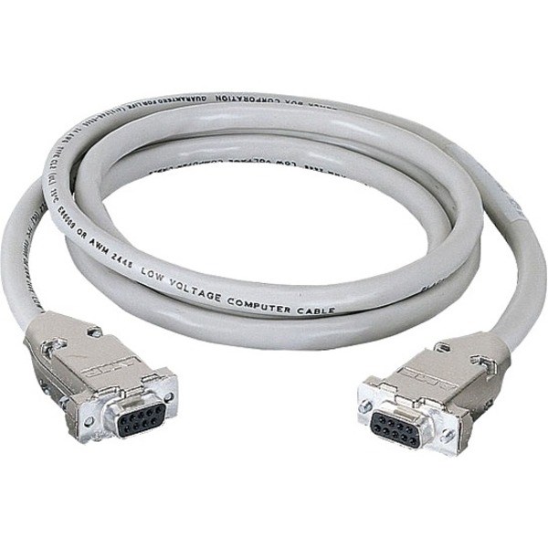 Black Box Serial Extension Cable