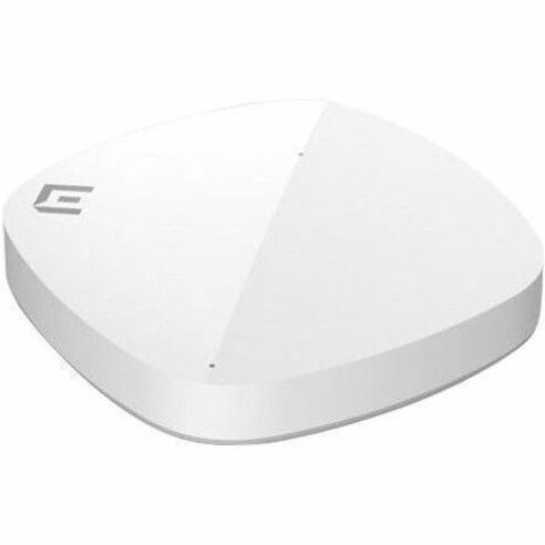Extreme Networks ExtremeWireless AP 410C Dual Band IEEE 802.11 a/b/g/n/ac/ax 5.25 Gbit/s Wireless Access Point - Indoor