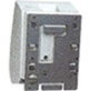 Wall Mount Bracket (TSP800)