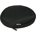 Jabra Carrying Case (Pouch) Headset