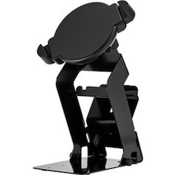 Bixolon Tablet Stand for SRP-Q300