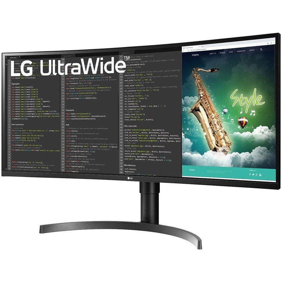 lg uw monitor