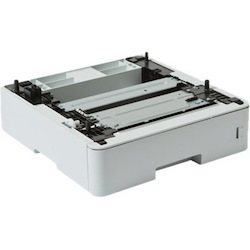 Brother LT-5505 Paper Tray - 250 Sheet