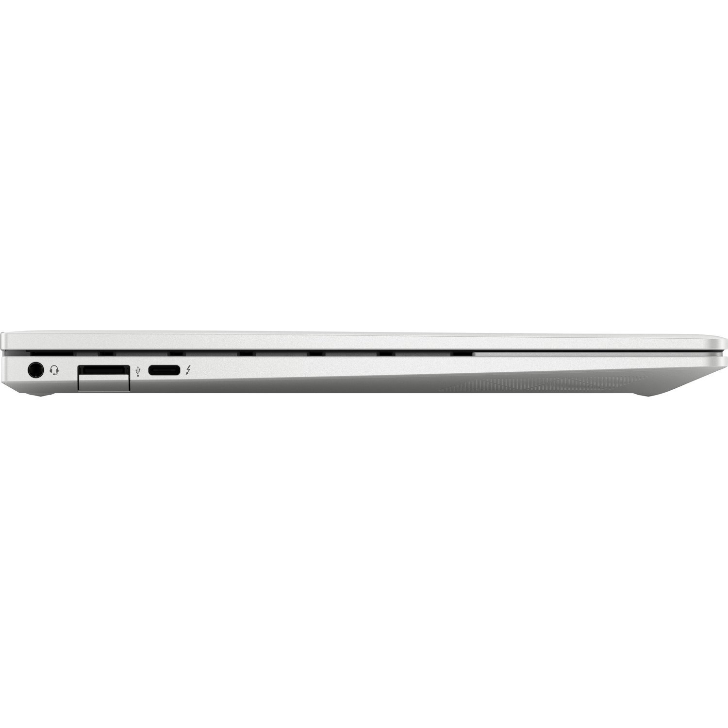 HPI SOURCING - NEW Envy 13-ba1000 13-ba1047wm 13.3" Notebook - Full HD - 1920 x 1080 - Intel Core i5 11th Gen i5-1135G7 Quad-core (4 Core) - 8 GB Total RAM - 8 GB On-board Memory - 256 GB SSD - Natural Silver Aluminum