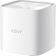 D-Link Covr Covr-1103 Wi-Fi 5 IEEE 802.11ac Ethernet Wireless Router
