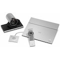 Cisco SX20 Video Conference Equipment