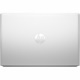 HP ProBook 440 G10 14" Notebook - Full HD - Intel Core i5 13th Gen i5-1334U - 16 GB - 256 GB SSD - Pike Silver Aluminum