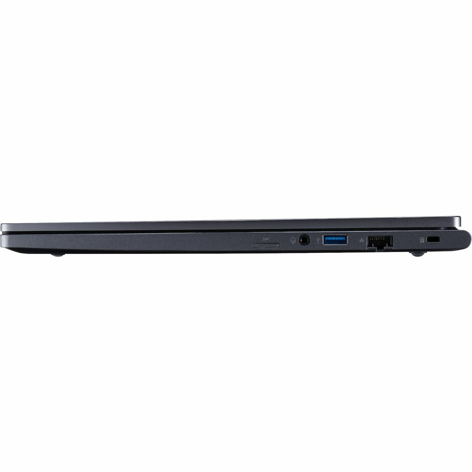 Acer TravelMate P4 16 P416-52 TMP416-52-509S 16" Notebook - WUXGA - Intel Core i5 13th Gen i5-1335U - 16 GB - 512 GB SSD - Blue