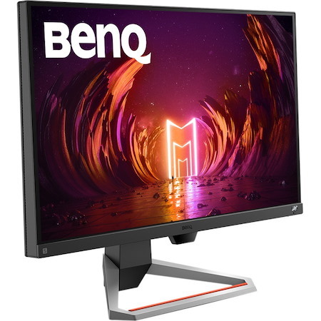 BenQ MOBIUZ EX2510S 25" Class Full HD Gaming LCD Monitor - 16:9