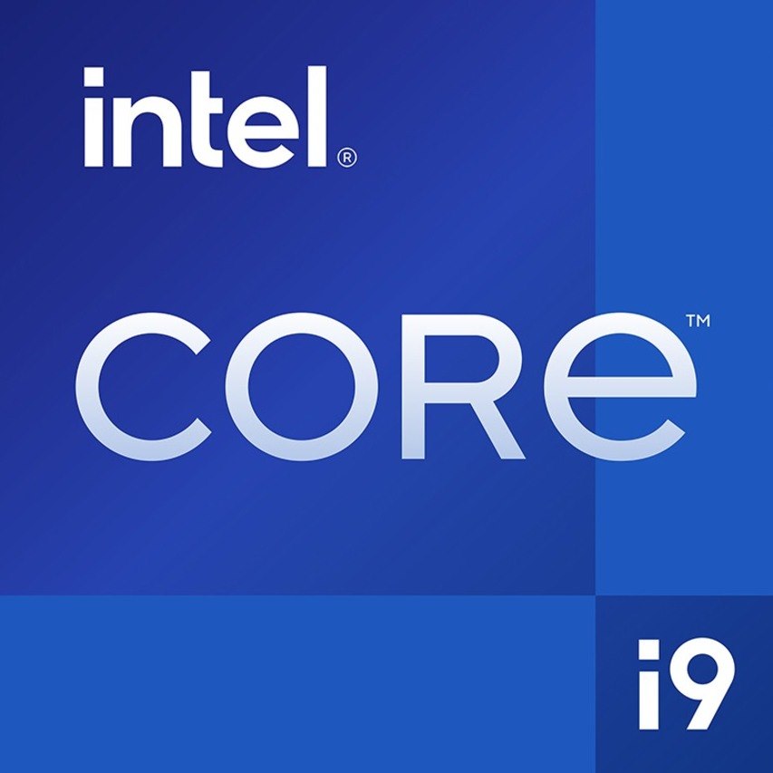 Intel Core i9 (11th Gen) i9-11900T Octa-core (8 Core) 1.50 GHz Processor - OEM Pack