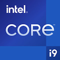 Intel Core i9 (11th Gen) i9-11900F Octa-core (8 Core) 2.50 GHz Processor - Retail Pack