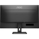 AOC 27E2QAE 27" Class Full HD LCD Monitor - 16:9