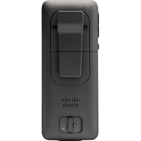 Cisco 6825 Handset