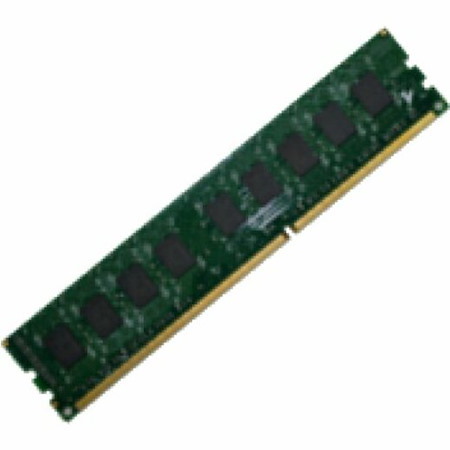 QNAP 8GB DDR3 ECC RAM Module