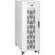 APC by Schneider Electric Easy UPS 3S 40kVA Tower UPS