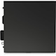 Dell OptiPlex 7000 7010 Desktop Computer - Intel Core i5 13th Gen i5-13500 - 16 GB - 256 GB SSD - Small Form Factor - Black