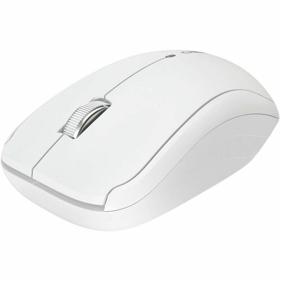 CHERRY MW 2200 Compact Wireless Laptop Mouse