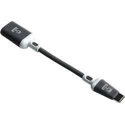 STM Goods USB Data Transfer Cable
