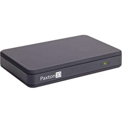 Paxton Access Smart Card Reader