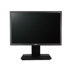Acer B226WL 22" LED LCD Monitor - 16:10 - 5ms - Free 3 year Warranty