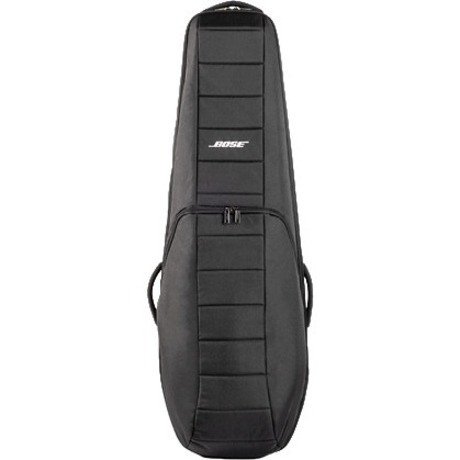 Bose Carrying Case (Sling) Bose Speaker System - Black