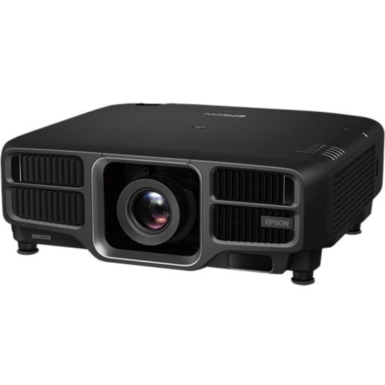 Epson EB-L1495UNL LCD Projector - 16:10