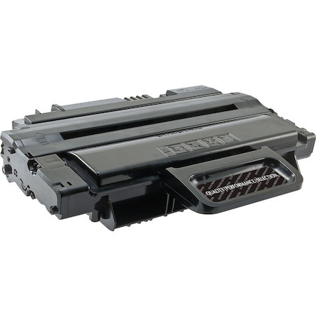 V7 V7MLTD209L Remanufactured Laser Toner Cartridge - Alternative for Samsung (MLT-D209L) - Black Pack