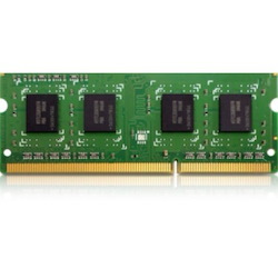 QNAP 2GB RAM Module