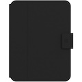 Incipio SureView Carrying Case (Folio) for 27.7 cm (10.9") Apple iPad (10th Generation) Tablet - Black