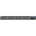 Juniper EX4400 EX4400-48T 48 Ports Manageable Ethernet Switch - TAA Compliant