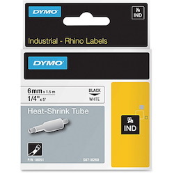 Dymo 18051 Wire & Cable Label