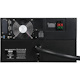 Tripp Lite by Eaton SmartOnline 200-240V 10kVA 9kW Double-Conversion UPS, 6U, Extended Run, Network Card Slot, USB, DB9, Bypass Switch,C19