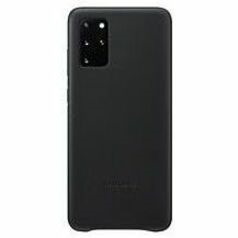 Samsung Leather Cover (Galaxy S20+ 5G)