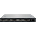 Supermicro Layer 2/3 10G Ethernet SuperSwitch