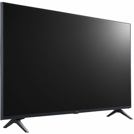LG UN640S 55UN640S 139.7 cm Smart LED-LCD TV - 4K UHDTV - Ashed Blue