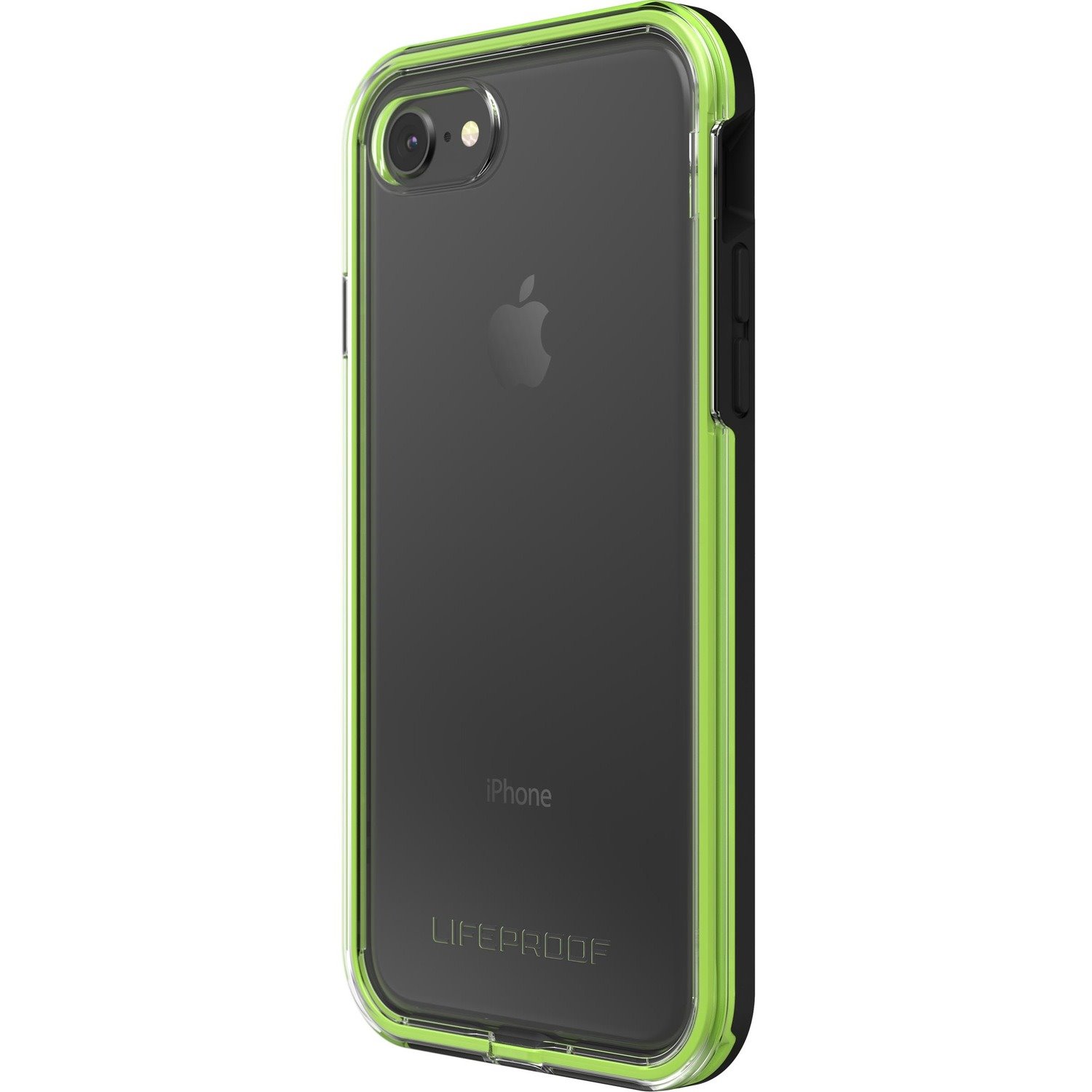 LifeProof iPhone 8 Case