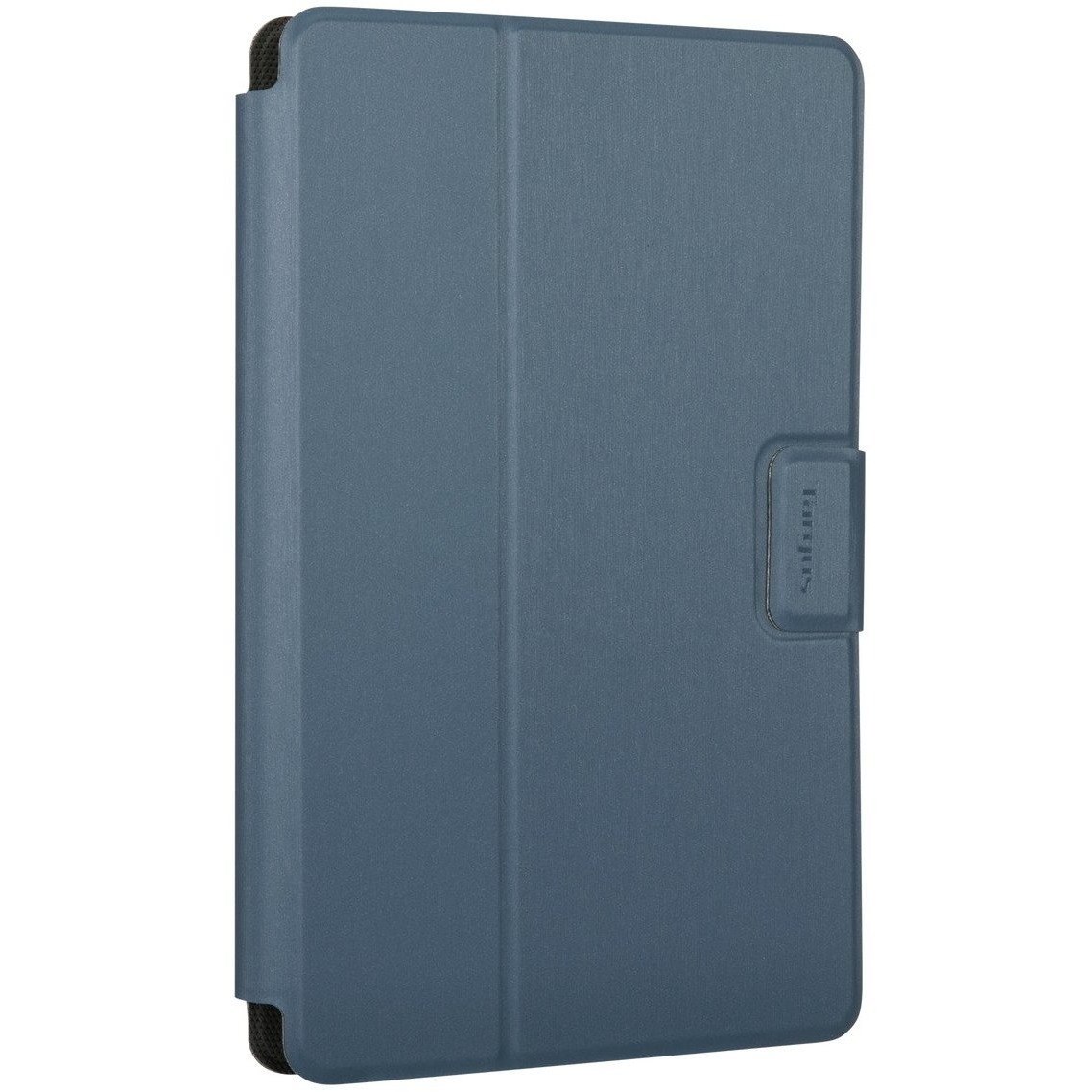 Targus SafeFit THZ78413GL Carrying Case (Folio) for 7" to 8.5" Tablet - Blue