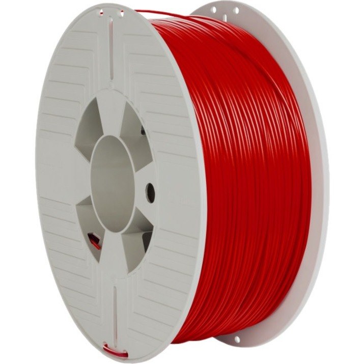 Verbatim 3D Printer PLA Filament