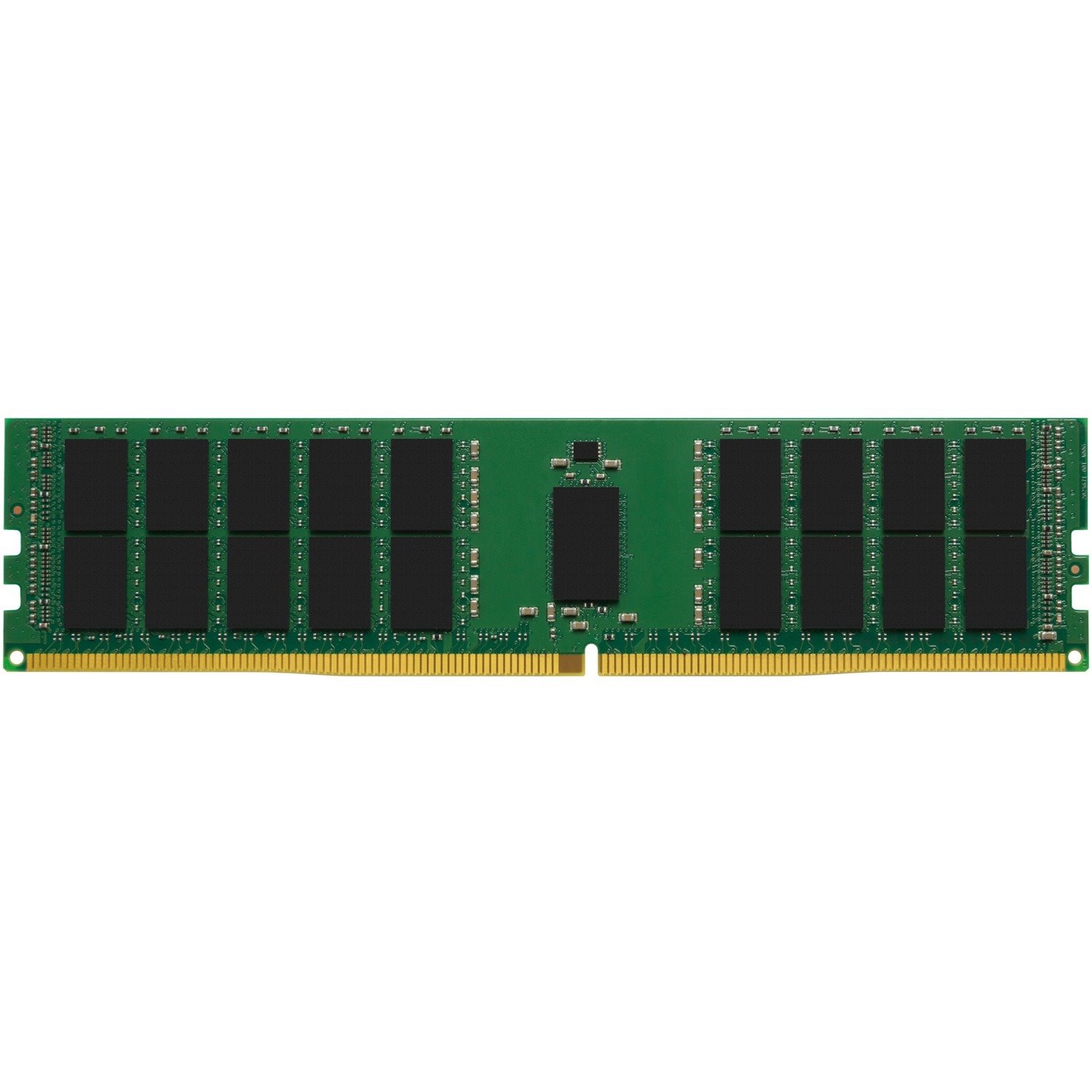 Kingston Server Premier 64GB DDR4 SDRAM Memory Module