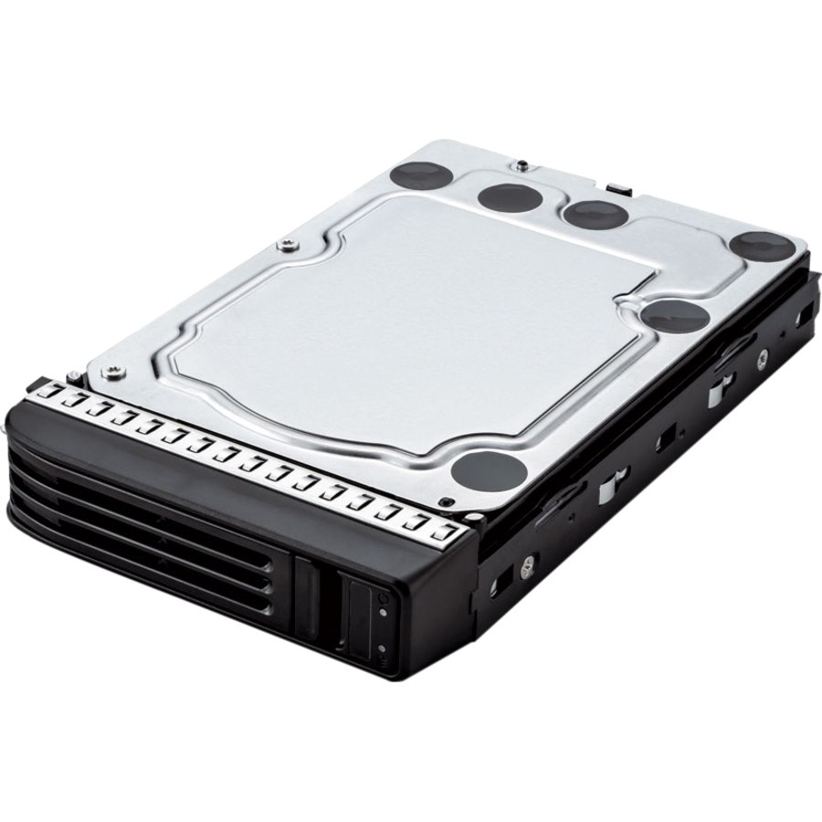 BUFFALO 4 TB Spare Replacement Hard Drive for TeraStation 7120r Enterprise (OP-HD4.0ZH-3Y)
