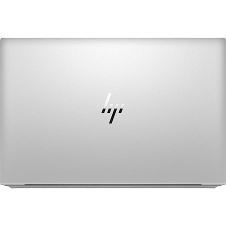 HP EliteBook 850 G7 15.6" Notebook - Intel Core i5 10th Gen i5-10310U Hexa-core (6 Core) 1.70 GHz - 8 GB Total RAM - 256 GB SSD