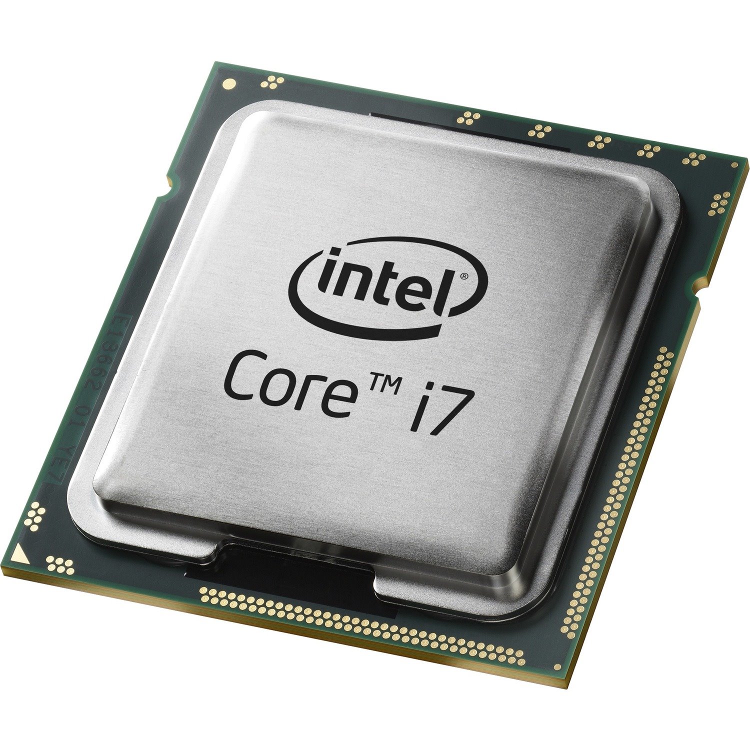 Intel Core i7 i7-6700 i7-6700TE Quad-core (4 Core) 2.40 GHz Processor - OEM Pack
