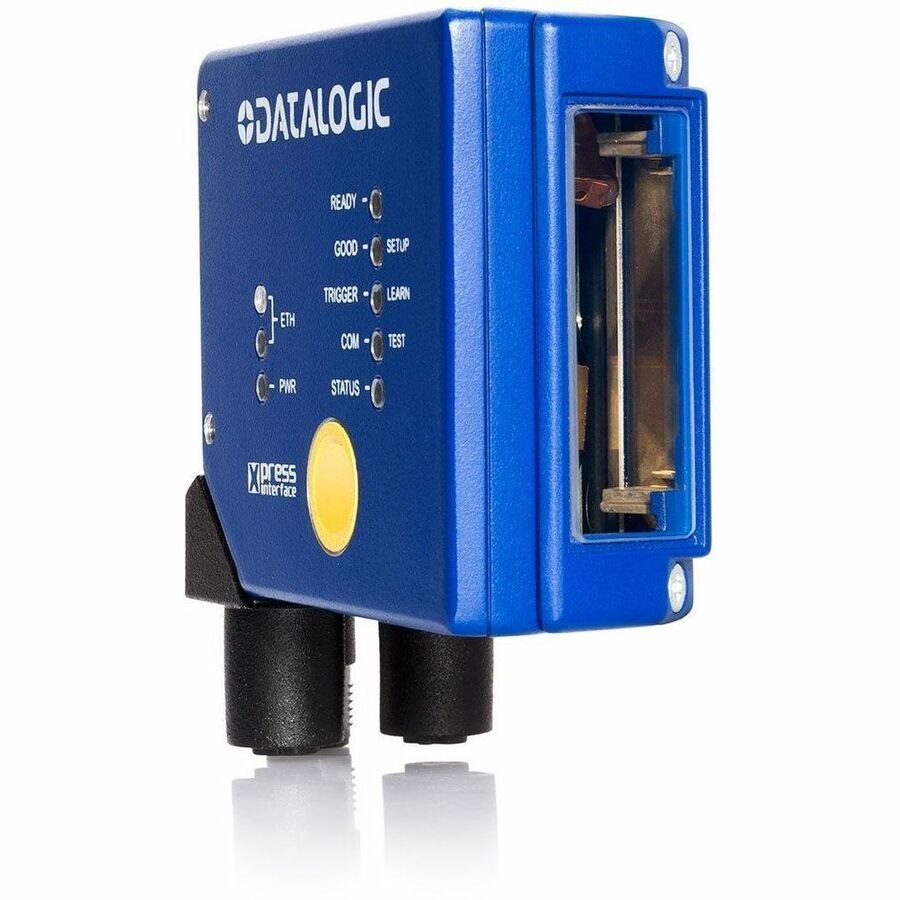 Datalogic DS2400N-1300 Warehouse, Picking Fixed Mount Barcode Scanner - Cable Connectivity