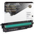 Clover Technologies Remanufactured Laser Toner Cartridge - Alternative for HP 508A (CF360A) - Black Pack