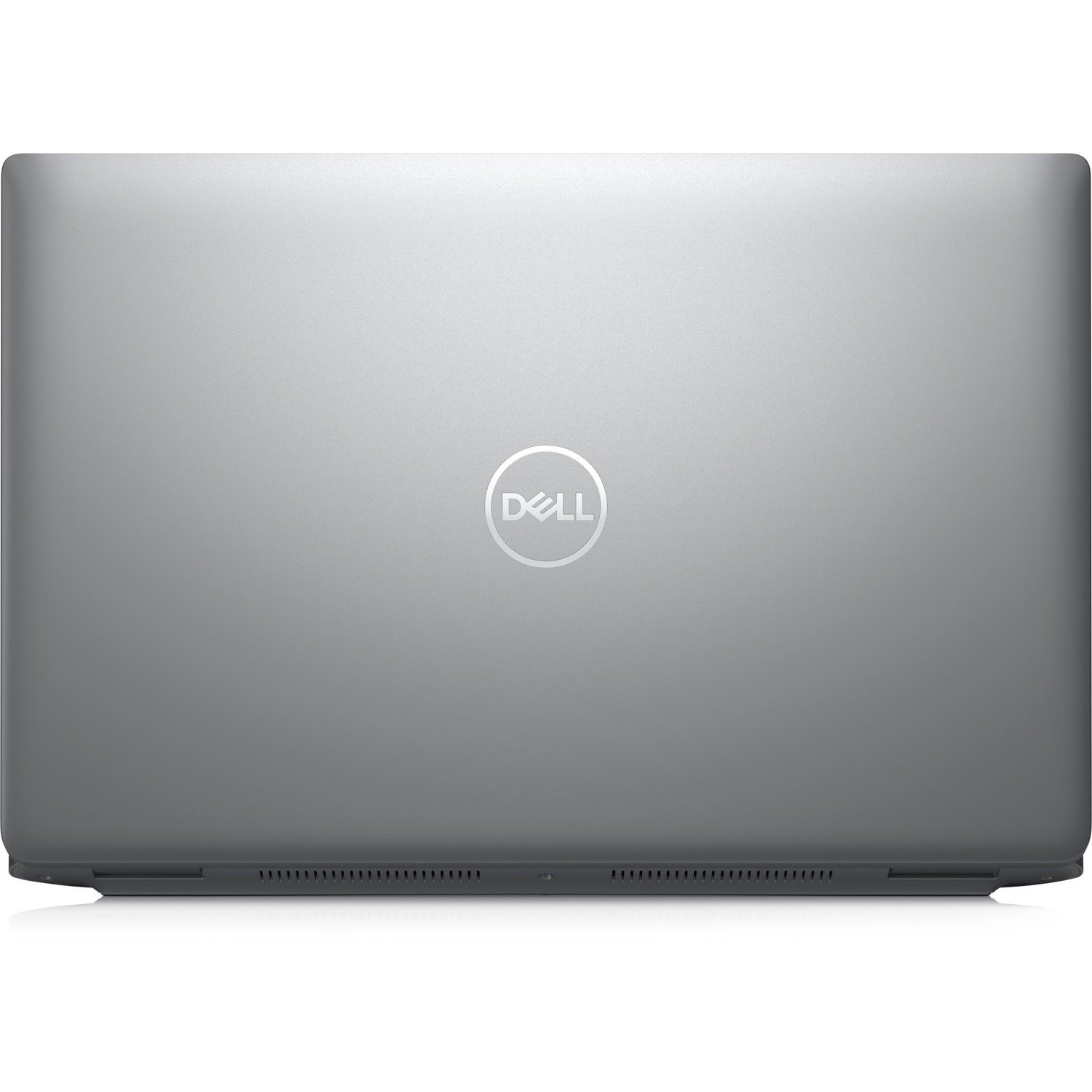 Dell Precision 3000 3580 15.6" Mobile Workstation - Full HD - Intel Core i5 13th Gen i5-1350P - vPro Technology - 16 GB - 512 GB SSD - English (US) Keyboard - Titan Gray