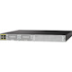 Cisco 4000 4331 Router with UC License - Refurbished